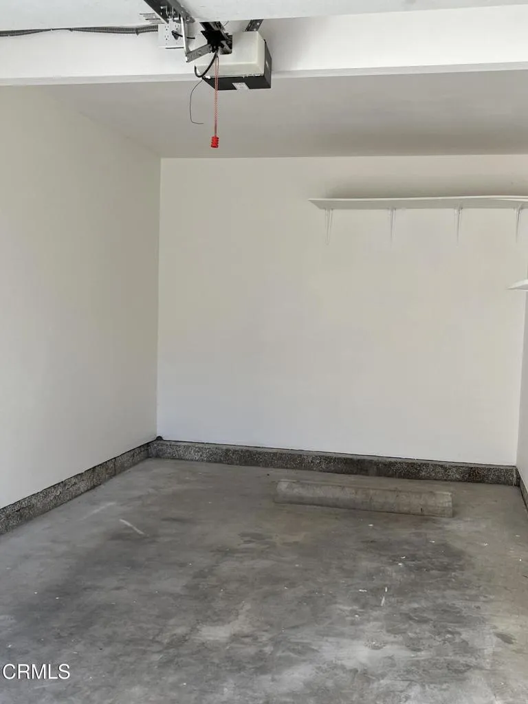 1627 Squirrel Lane, Ventura, California 93003 home-pic-20